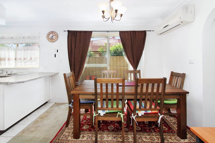 4/48 Allawah Street, Blacktown - Thumbnail 8