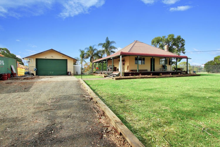 21 Brae Street, Prospect - Thumbnail 5