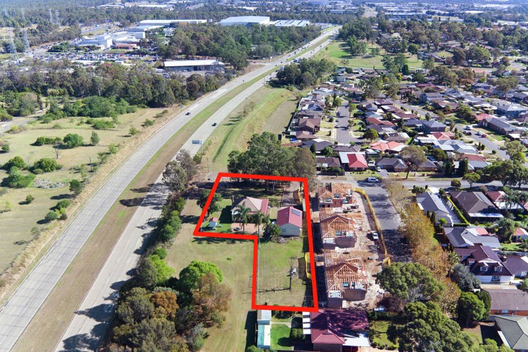21 Brae Street, Prospect - Thumbnail 4