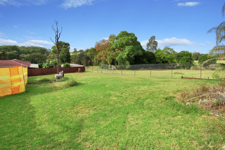 21 Brae Street, Prospect - Thumbnail 7