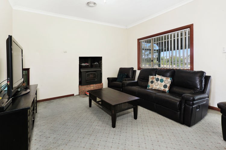 21 Brae Street, Prospect - Thumbnail 3