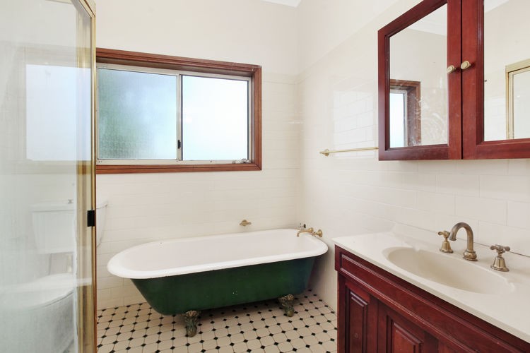 21 Brae Street, Prospect - Thumbnail 6