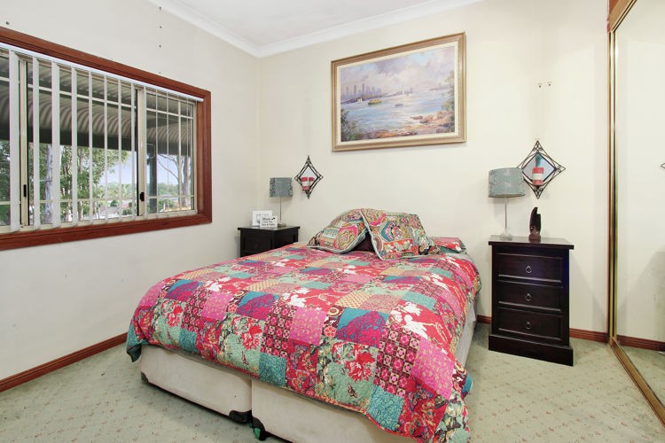 21 Brae Street, Prospect - Thumbnail 8