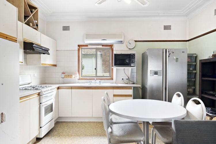 30 Reservoir Road, Blacktown - Thumbnail 2