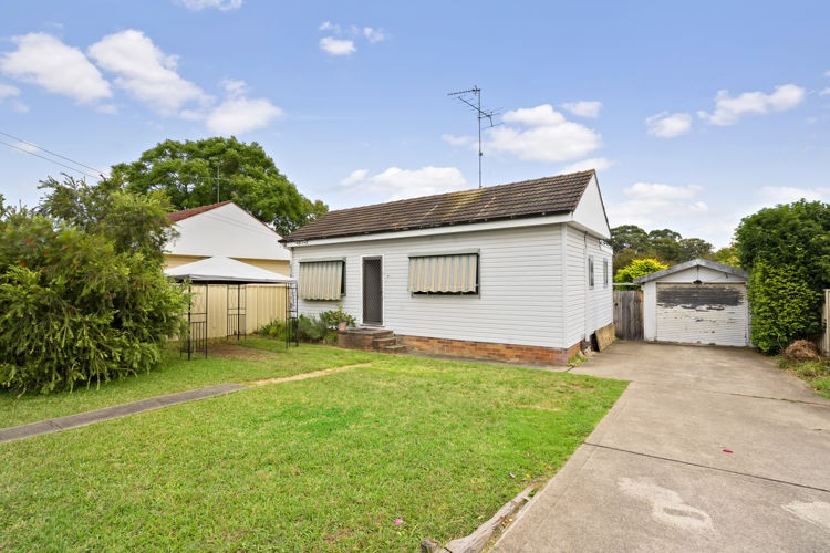 30 Reservoir Road, Blacktown - Thumbnail 4