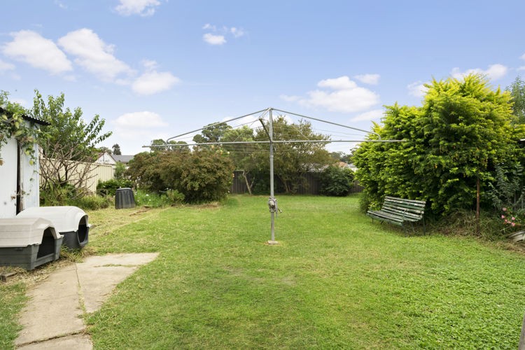 30 Reservoir Road, Blacktown - Thumbnail 6
