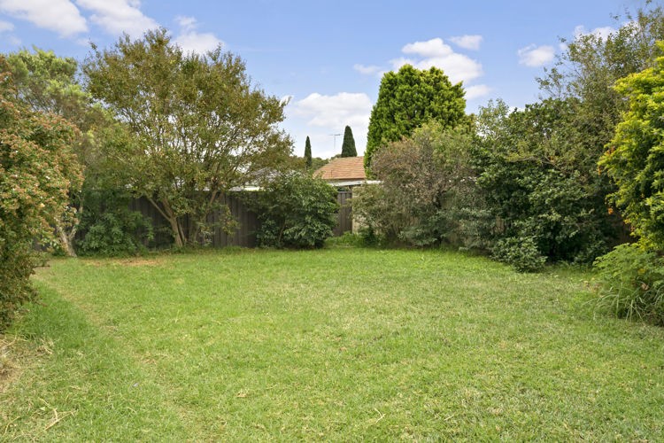 30 Reservoir Road, Blacktown - Thumbnail 5