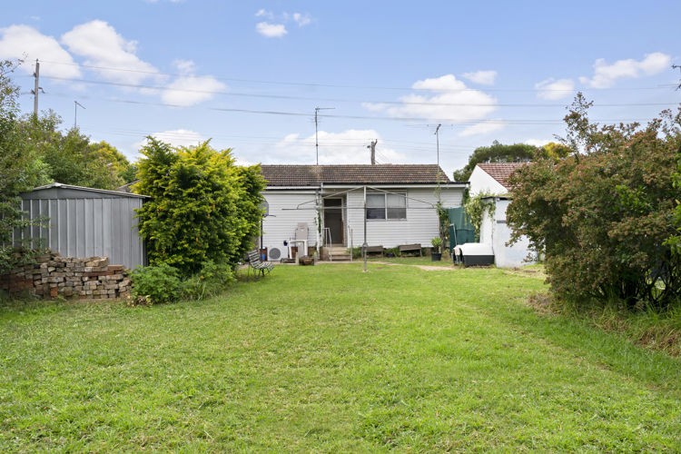 30 Reservoir Road, Blacktown - Thumbnail 7