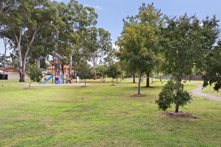 30 Reservoir Road, Blacktown - Thumbnail 8