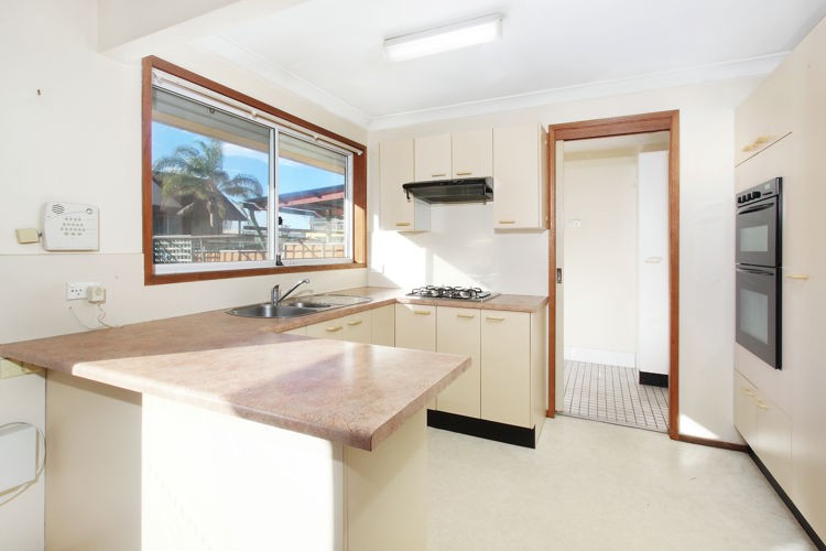 9/1 Myrtle Street, Prospect - Thumbnail 2