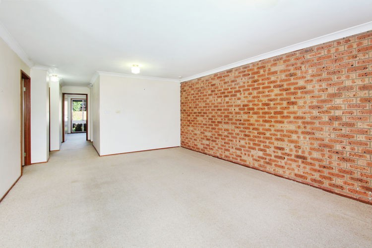 9/1 Myrtle Street, Prospect - Thumbnail 3