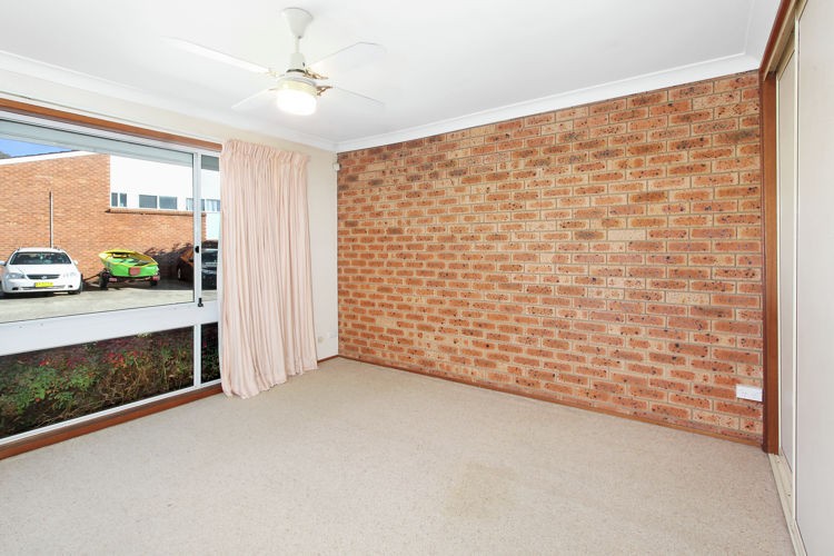 9/1 Myrtle Street, Prospect - Thumbnail 6