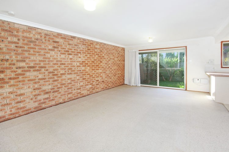9/1 Myrtle Street, Prospect - Thumbnail 7