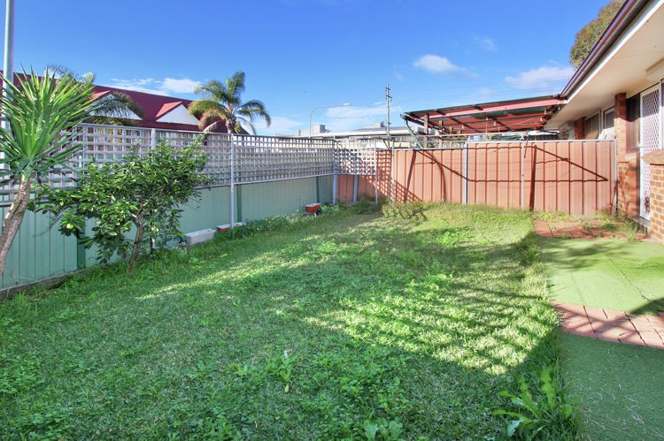 9/1 Myrtle Street, Prospect - Thumbnail 4