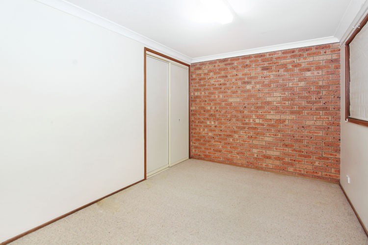9/1 Myrtle Street, Prospect - Thumbnail 8
