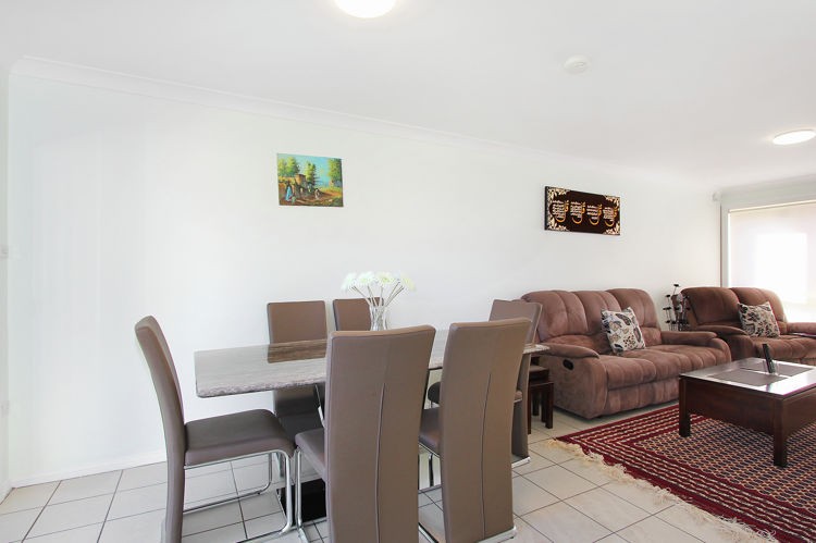 4/33 Doonside Crescent, Blacktown - Thumbnail 6
