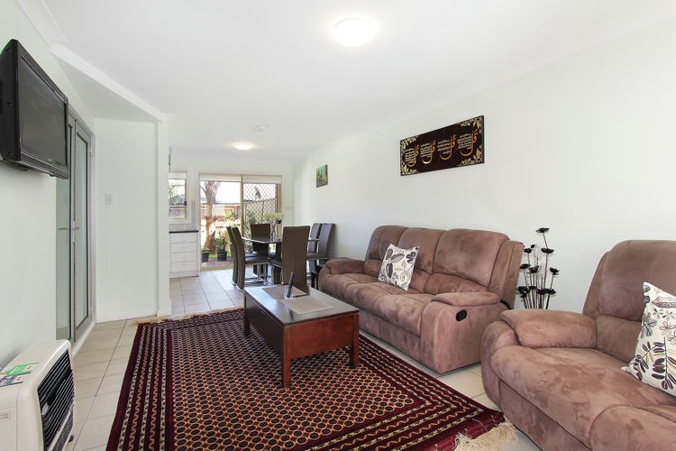 4/33 Doonside Crescent, Blacktown - Thumbnail 5