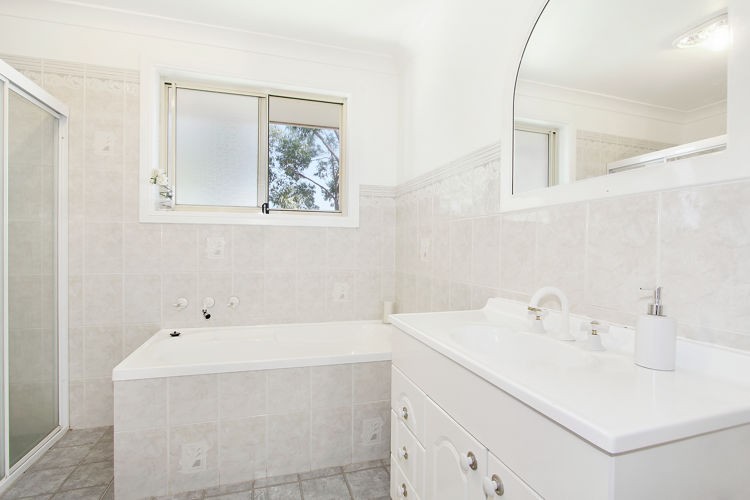 4/33 Doonside Crescent, Blacktown - Thumbnail 3