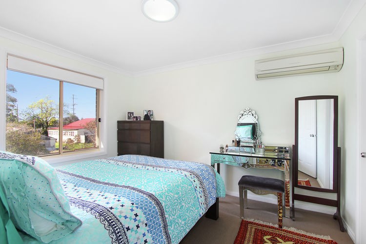 4/33 Doonside Crescent, Blacktown - Thumbnail 7