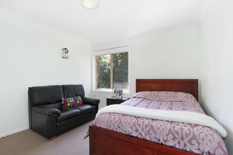4/33 Doonside Crescent, Blacktown - Thumbnail 8