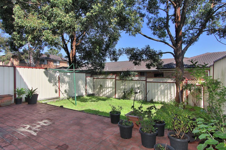 4/33 Doonside Crescent, Blacktown - Thumbnail 4