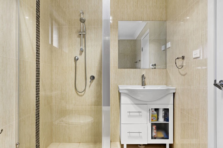 5/211 Stephen Street, Blacktown - Thumbnail 4