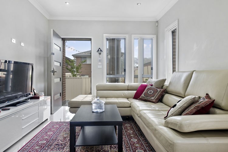 5/211 Stephen Street, Blacktown - Thumbnail 3
