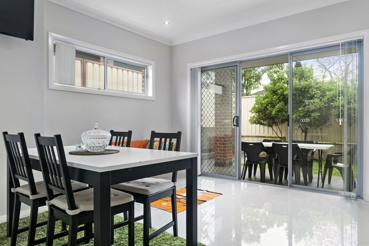 5/211 Stephen Street, Blacktown - Thumbnail 5
