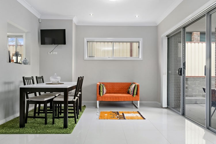 5/211 Stephen Street, Blacktown - Thumbnail 6