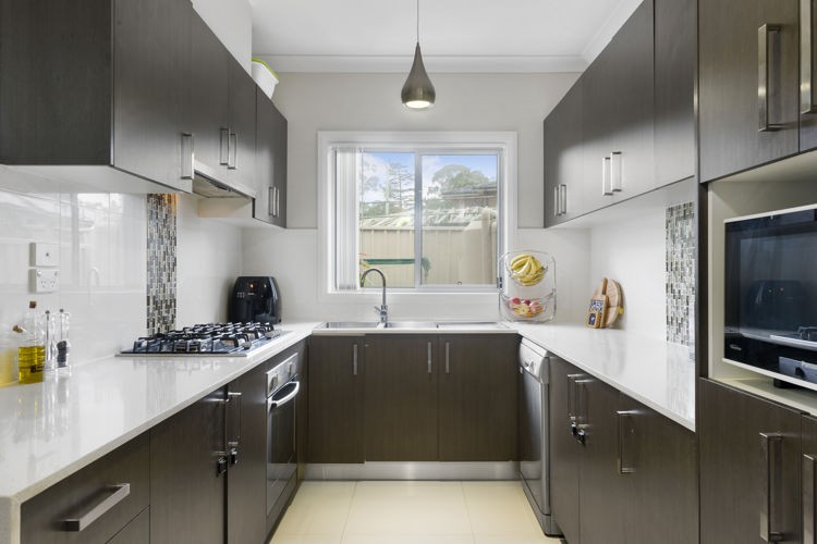 5/211 Stephen Street, Blacktown - Thumbnail 2