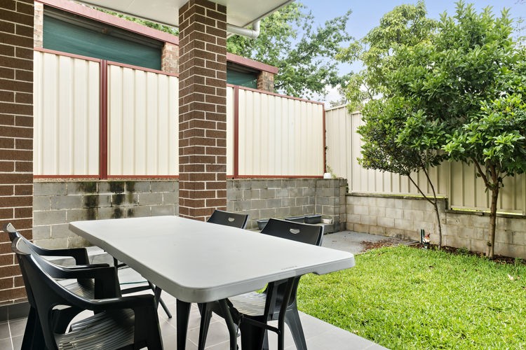 5/211 Stephen Street, Blacktown - Thumbnail 7