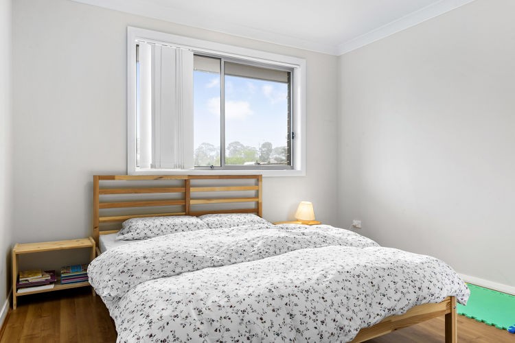 5/211 Stephen Street, Blacktown - Thumbnail 8