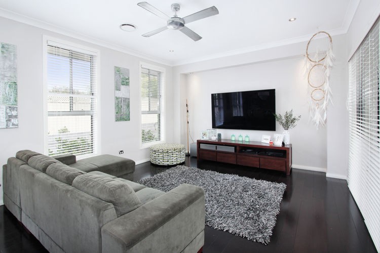 13/39 Newhaven Avenue, Blacktown - Thumbnail 4
