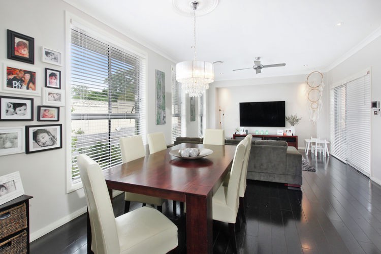 13/39 Newhaven Avenue, Blacktown - Thumbnail 3