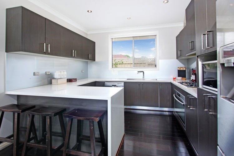 13/39 Newhaven Avenue, Blacktown - Thumbnail 2