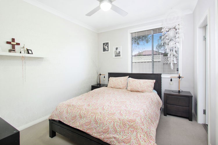 13/39 Newhaven Avenue, Blacktown - Thumbnail 7