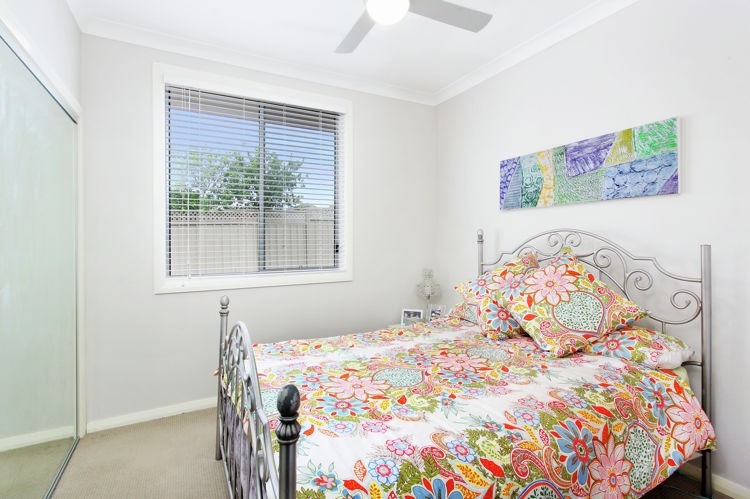 13/39 Newhaven Avenue, Blacktown - Thumbnail 8