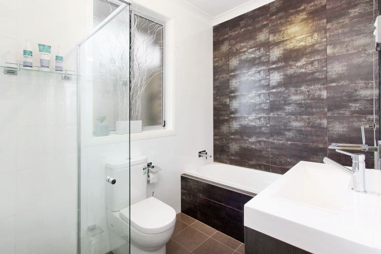 13/39 Newhaven Avenue, Blacktown - Thumbnail 5