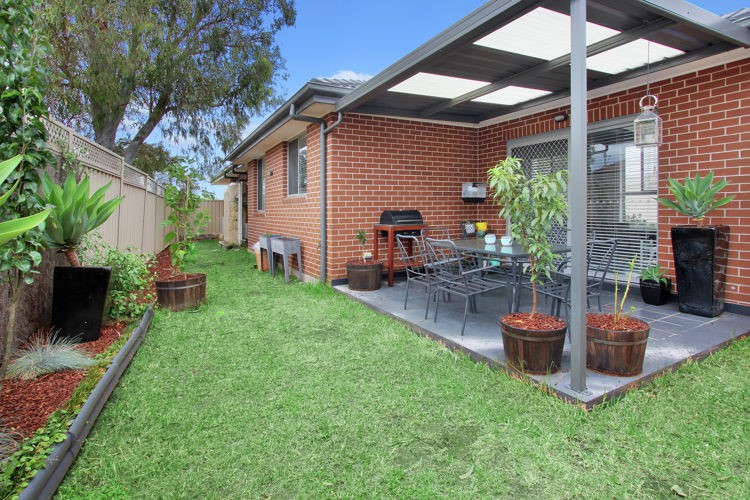 13/39 Newhaven Avenue, Blacktown - Thumbnail 6