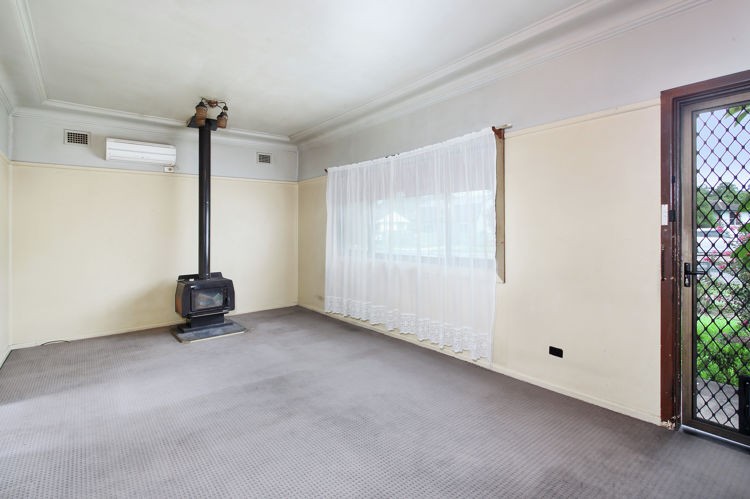 14 Quakers Road, Marayong - Thumbnail 2