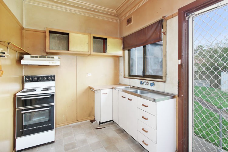 14 Quakers Road, Marayong - Thumbnail 3