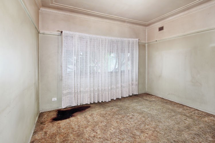 14 Quakers Road, Marayong - Thumbnail 6