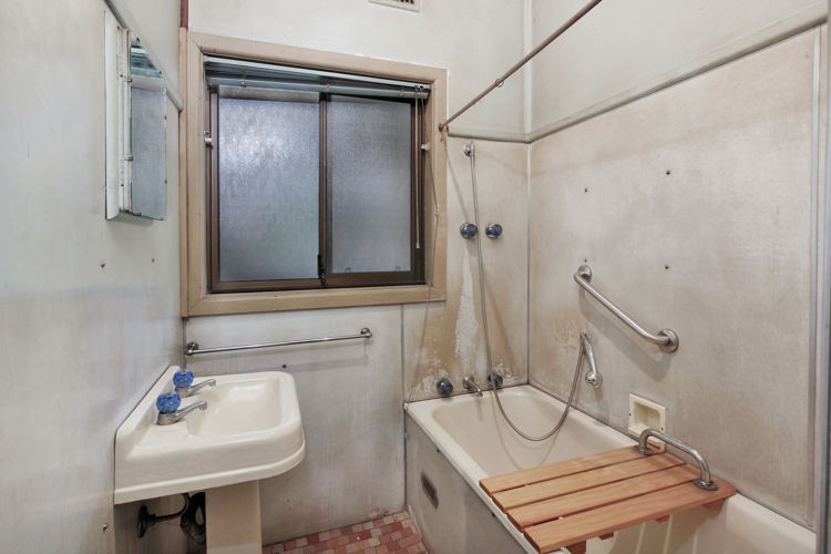 14 Quakers Road, Marayong - Thumbnail 7