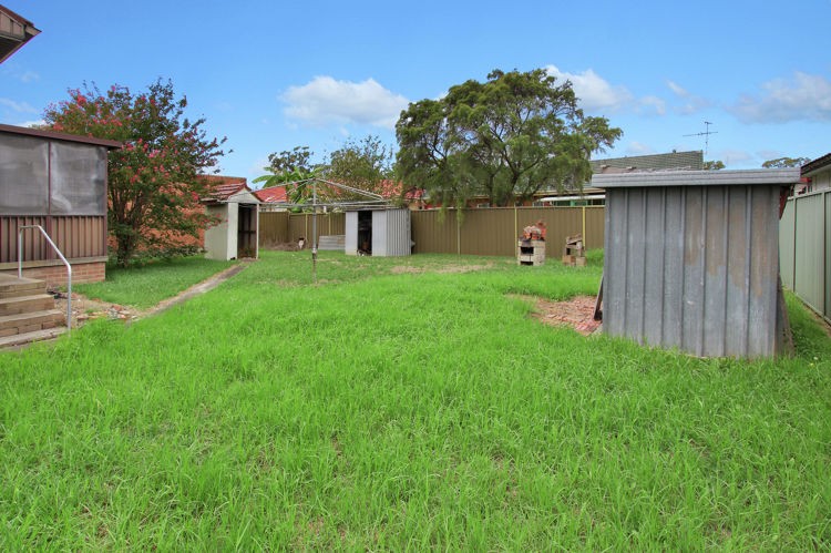 14 Quakers Road, Marayong - Thumbnail 4