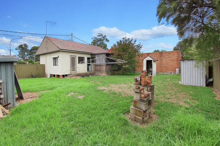 14 Quakers Road, Marayong - Thumbnail 8