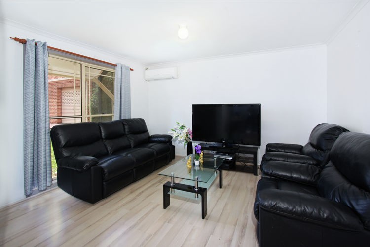 35/17-19 Sinclair Avenue, Blacktown - Thumbnail 2