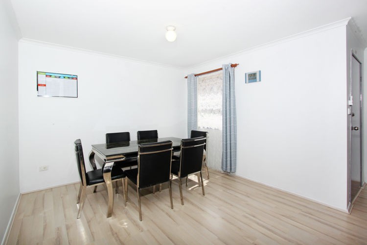 35/17-19 Sinclair Avenue, Blacktown - Thumbnail 5