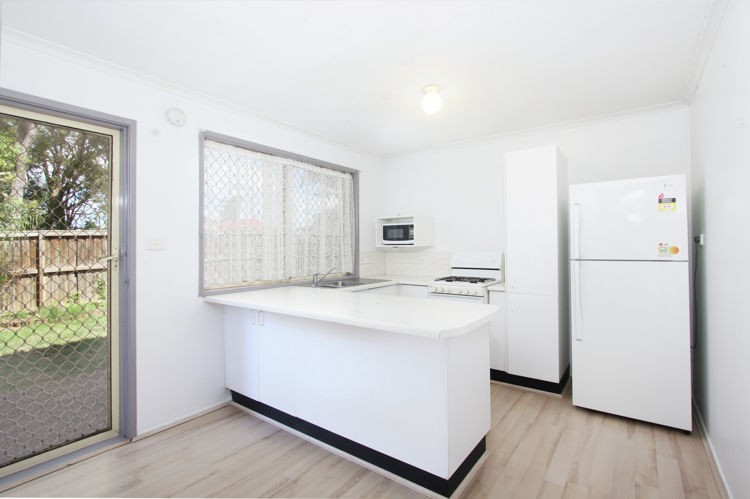 35/17-19 Sinclair Avenue, Blacktown - Thumbnail 3