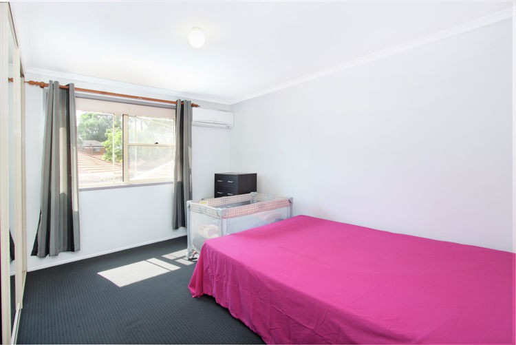35/17-19 Sinclair Avenue, Blacktown - Thumbnail 7