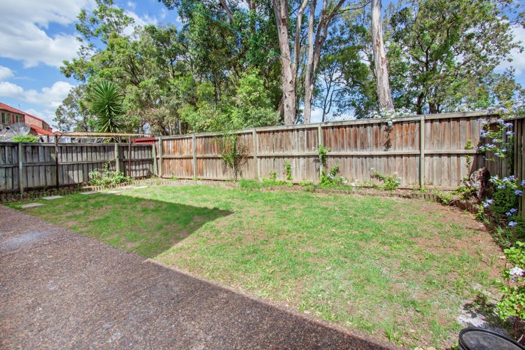 35/17-19 Sinclair Avenue, Blacktown - Thumbnail 4